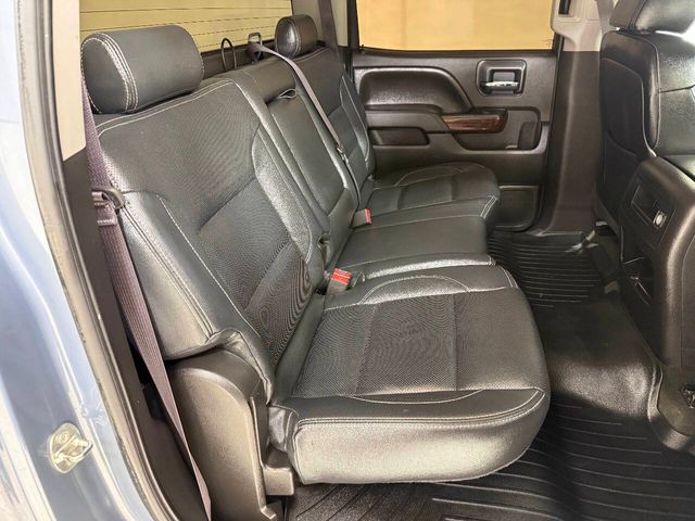 2015 GMC Sierra 1500 SLE | Houston, TX | Houston Auto Credit 2015 GMC Sierra 1500 SLE | Houston, TX | Houston Auto Credit