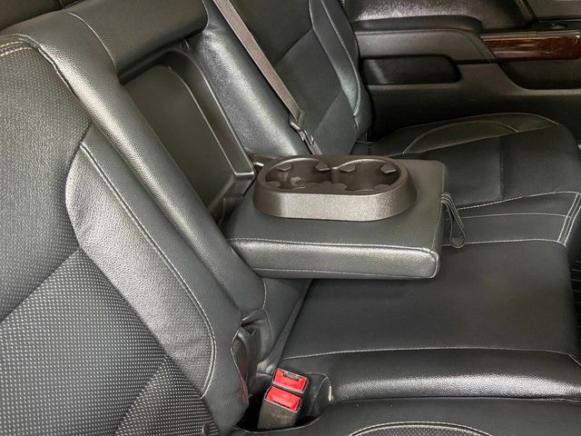 2015 GMC Sierra 1500 SLE | Houston, TX | Houston Auto Credit 2015 GMC Sierra 1500 SLE | Houston, TX | Houston Auto Credit