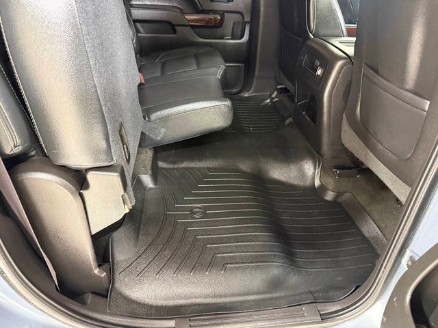 2015 GMC Sierra 1500 SLE | Houston, TX | Houston Auto Credit 2015 GMC Sierra 1500 SLE | Houston, TX | Houston Auto Credit