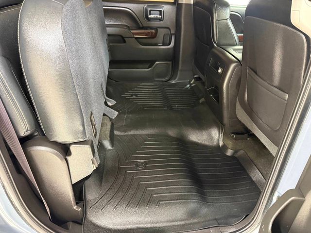 2015 GMC Sierra 1500 SLE | Houston, TX | Houston Auto Credit 2015 GMC Sierra 1500 SLE | Houston, TX | Houston Auto Credit