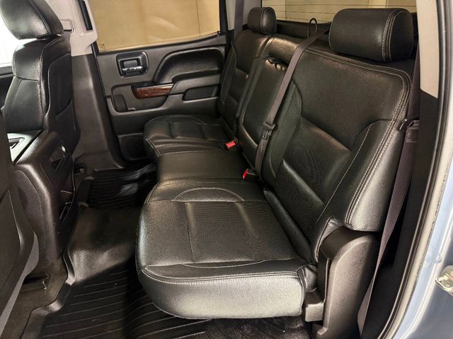 2015 GMC Sierra 1500 SLE | Houston, TX | Houston Auto Credit 2015 GMC Sierra 1500 SLE | Houston, TX | Houston Auto Credit