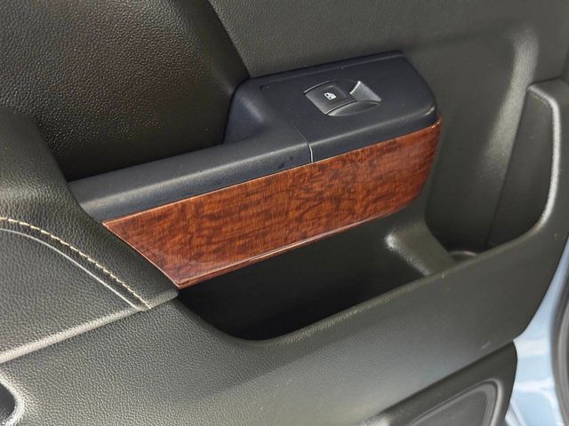 2015 GMC Sierra 1500 SLE | Houston, TX | Houston Auto Credit 2015 GMC Sierra 1500 SLE | Houston, TX | Houston Auto Credit