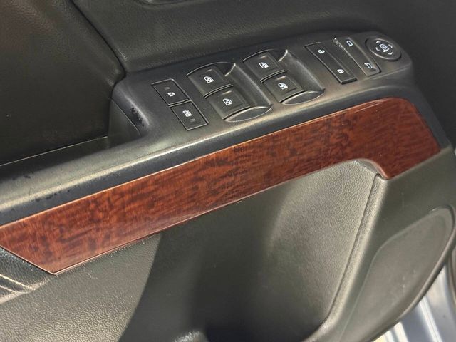 2015 GMC Sierra 1500 SLE | Houston, TX | Houston Auto Credit