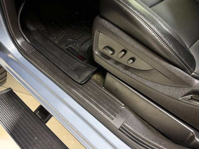 2015 GMC Sierra 1500 SLE | Houston, TX | Houston Auto Credit 2015 GMC Sierra 1500 SLE | Houston, TX | Houston Auto Credit