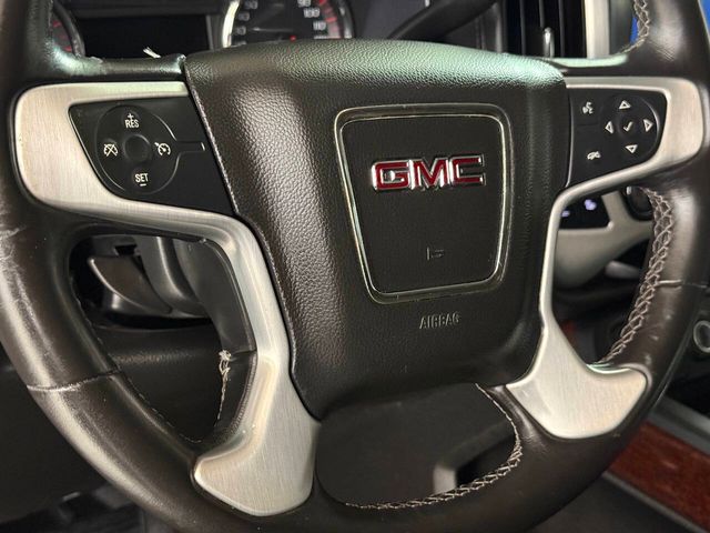 2015 GMC Sierra 1500 SLE | Houston, TX | Houston Auto Credit 2015 GMC Sierra 1500 SLE | Houston, TX | Houston Auto Credit