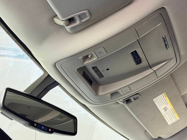 2015 GMC Sierra 1500 SLE | Houston, TX | Houston Auto Credit 2015 GMC Sierra 1500 SLE | Houston, TX | Houston Auto Credit