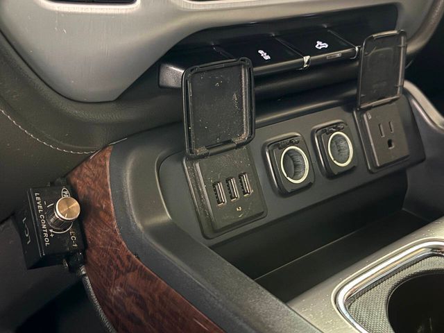 2015 GMC Sierra 1500 SLE | Houston, TX | Houston Auto Credit