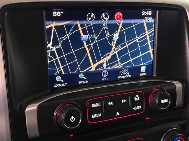 2015 GMC Sierra 1500 SLE | Houston, TX | Houston Auto Credit 2015 GMC Sierra 1500 SLE | Houston, TX | Houston Auto Credit