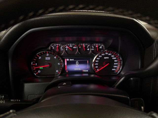 2015 GMC Sierra 1500 SLE | Houston, TX | Houston Auto Credit