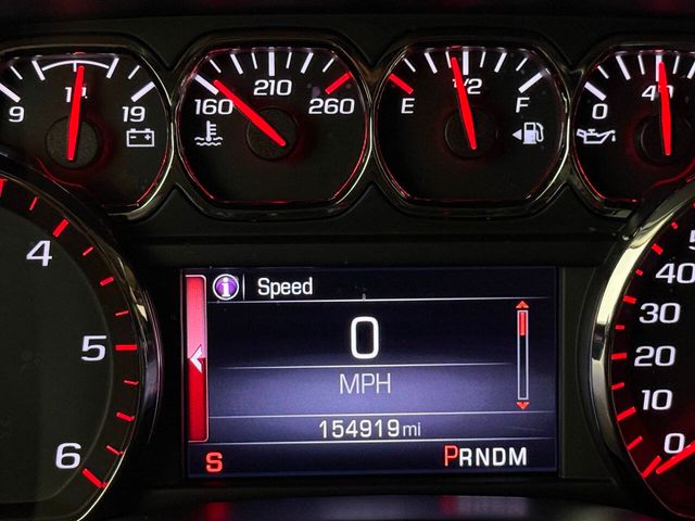 2015 GMC Sierra 1500 SLE | Houston, TX | Houston Auto Credit