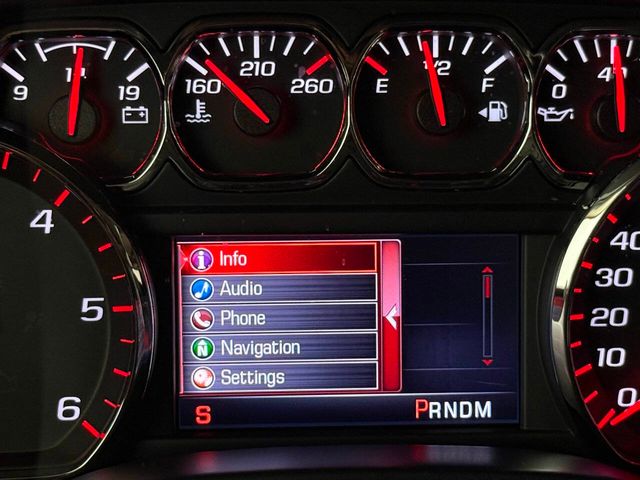 2015 GMC Sierra 1500 SLE | Houston, TX | Houston Auto Credit 2015 GMC Sierra 1500 SLE | Houston, TX | Houston Auto Credit