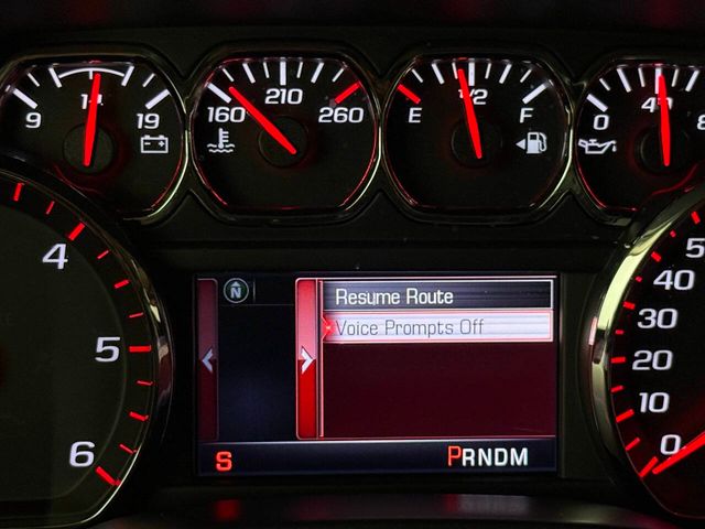 2015 GMC Sierra 1500 SLE | Houston, TX | Houston Auto Credit 2015 GMC Sierra 1500 SLE | Houston, TX | Houston Auto Credit