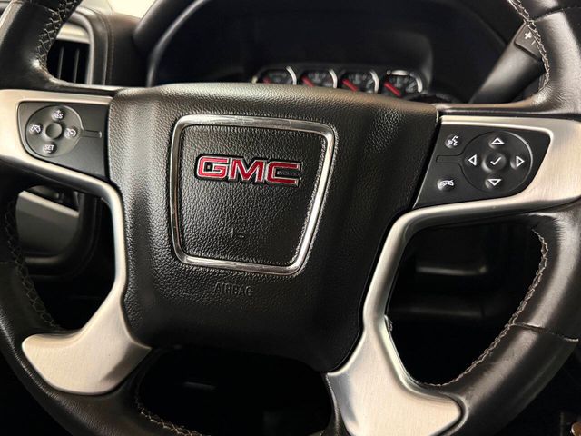 2015 GMC Sierra 1500 SLE | Houston, TX | Houston Auto Credit 2015 GMC Sierra 1500 SLE | Houston, TX | Houston Auto Credit