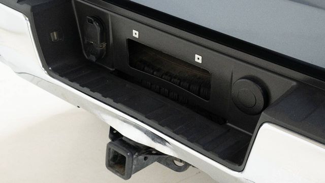 2015 GMC Sierra 1500 SLE | Houston, TX | Houston Auto Credit