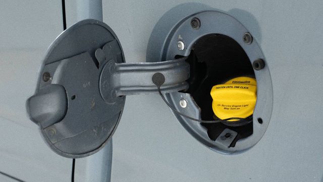 2015 GMC Sierra 1500 SLE | Houston, TX | Houston Auto Credit 2015 GMC Sierra 1500 SLE | Houston, TX | Houston Auto Credit