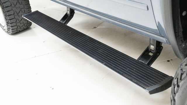 2015 GMC Sierra 1500 SLE | Houston, TX | Houston Auto Credit