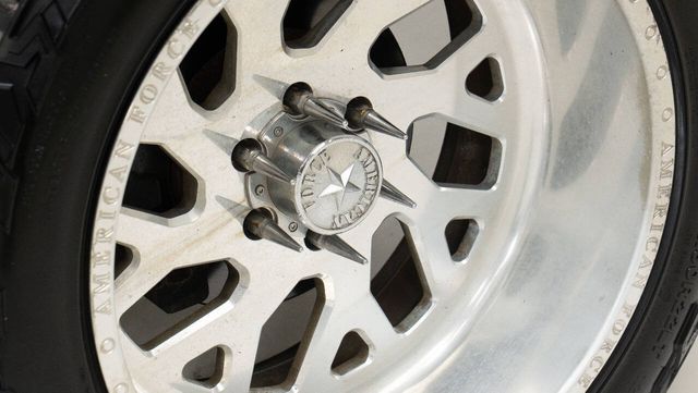 2015 GMC Sierra 1500 SLE | Houston, TX | Houston Auto Credit 2015 GMC Sierra 1500 SLE | Houston, TX | Houston Auto Credit