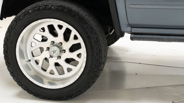 2015 GMC Sierra 1500 SLE | Houston, TX | Houston Auto Credit