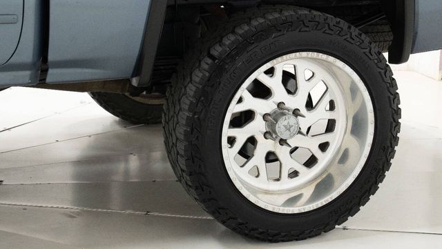 2015 GMC Sierra 1500 SLE | Houston, TX | Houston Auto Credit 2015 GMC Sierra 1500 SLE | Houston, TX | Houston Auto Credit