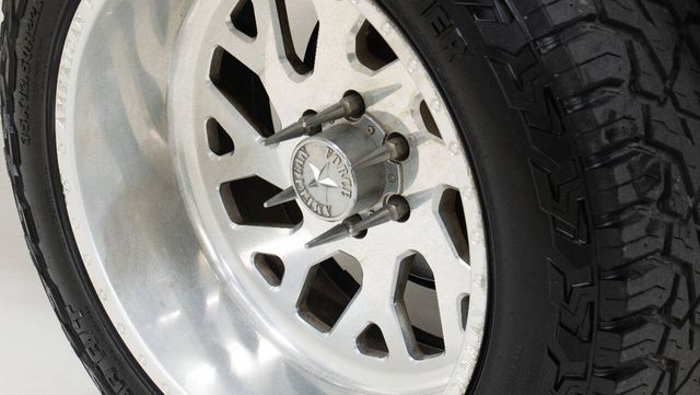 2015 GMC Sierra 1500 SLE | Houston, TX | Houston Auto Credit 2015 GMC Sierra 1500 SLE | Houston, TX | Houston Auto Credit