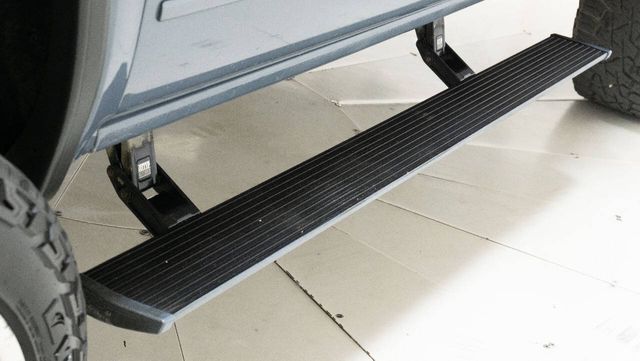 2015 GMC Sierra 1500 SLE | Houston, TX | Houston Auto Credit 2015 GMC Sierra 1500 SLE | Houston, TX | Houston Auto Credit