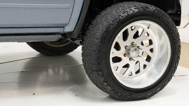 2015 GMC Sierra 1500 SLE | Houston, TX | Houston Auto Credit 2015 GMC Sierra 1500 SLE | Houston, TX | Houston Auto Credit