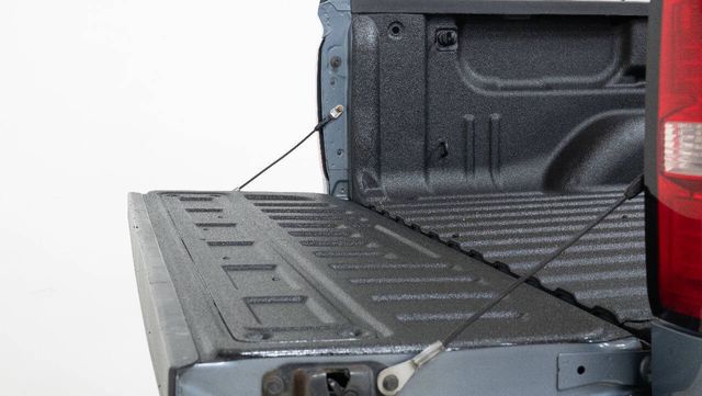 2015 GMC Sierra 1500 SLE | Houston, TX | Houston Auto Credit