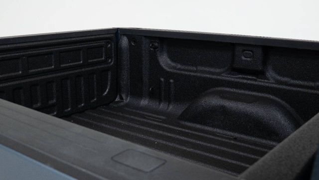 2015 GMC Sierra 1500 SLE | Houston, TX | Houston Auto Credit 2015 GMC Sierra 1500 SLE | Houston, TX | Houston Auto Credit