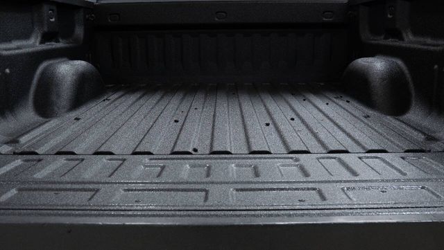 2015 GMC Sierra 1500 SLE | Houston, TX | Houston Auto Credit