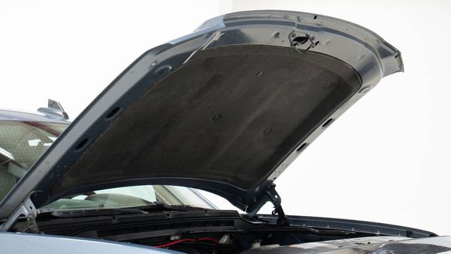 2015 GMC Sierra 1500 SLE | Houston, TX | Houston Auto Credit