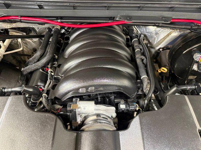 2015 GMC Sierra 1500 SLE | Houston, TX | Houston Auto Credit 2015 GMC Sierra 1500 SLE | Houston, TX | Houston Auto Credit