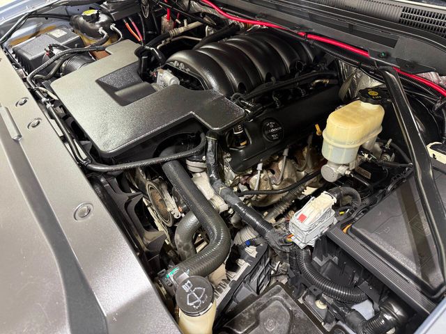 2015 GMC Sierra 1500 SLE | Houston, TX | Houston Auto Credit 2015 GMC Sierra 1500 SLE | Houston, TX | Houston Auto Credit