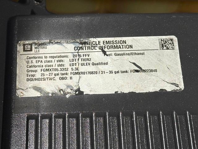 2015 GMC Sierra 1500 SLE | Houston, TX | Houston Auto Credit