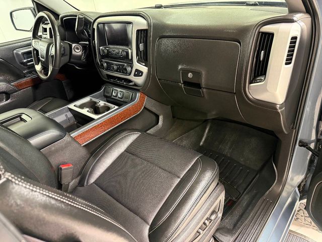 2015 GMC Sierra 1500 SLE | Houston, TX | Houston Auto Credit 2015 GMC Sierra 1500 SLE | Houston, TX | Houston Auto Credit