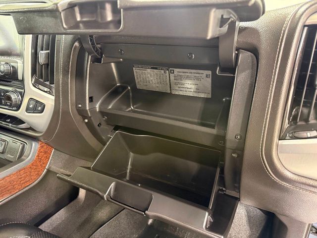 2015 GMC Sierra 1500 SLE | Houston, TX | Houston Auto Credit 2015 GMC Sierra 1500 SLE | Houston, TX | Houston Auto Credit