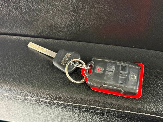 2015 GMC Sierra 1500 SLE | Houston, TX | Houston Auto Credit