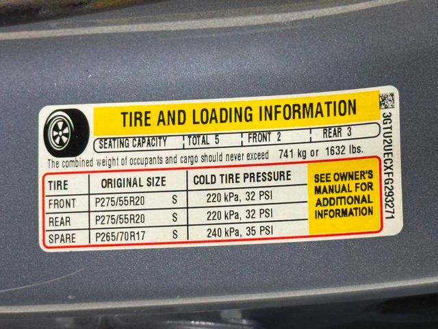 2015 GMC Sierra 1500 SLE | Houston, TX | Houston Auto Credit 2015 GMC Sierra 1500 SLE | Houston, TX | Houston Auto Credit