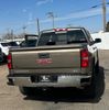 2015 GMC Sierra 1500 SLT | Lubbock, TX | Credit Cars 