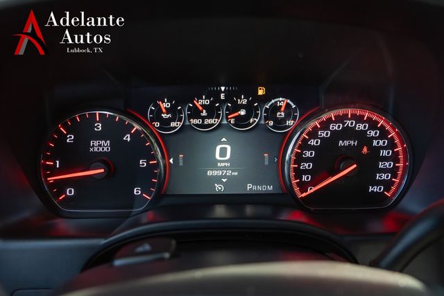 2015 GMC Sierra 1500 Denali | Lubbock, TX | Adelante Autos 2015 GMC Sierra 1500 Denali | Lubbock, TX | Adelante Autos