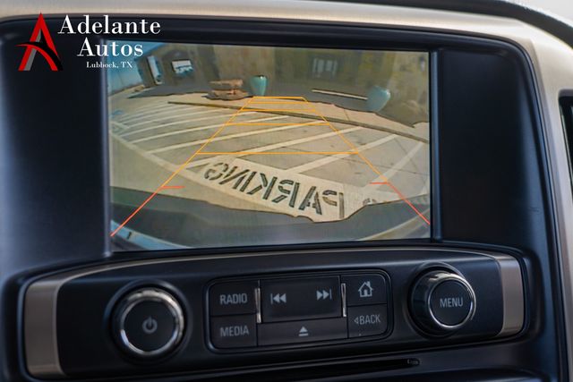 2015 GMC Sierra 1500 Denali | Lubbock, TX | Adelante Autos 2015 GMC Sierra 1500 Denali | Lubbock, TX | Adelante Autos