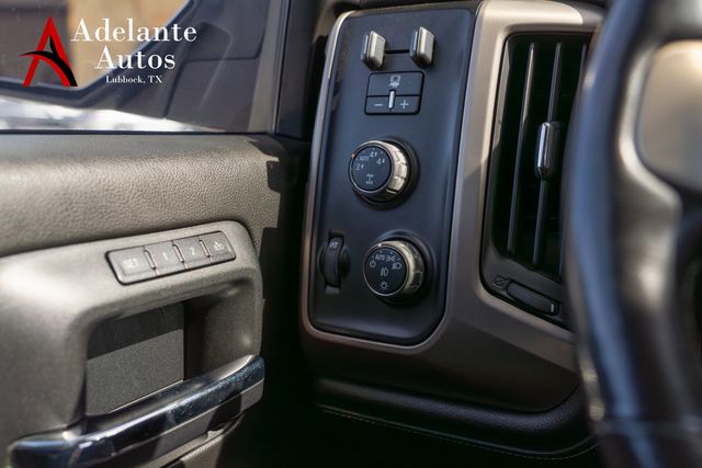 2015 GMC Sierra 1500 Denali | Lubbock, TX | Adelante Autos 2015 GMC Sierra 1500 Denali | Lubbock, TX | Adelante Autos