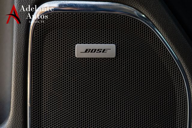 2015 GMC Sierra 1500 Denali | Lubbock, TX | Adelante Autos 2015 GMC Sierra 1500 Denali | Lubbock, TX | Adelante Autos