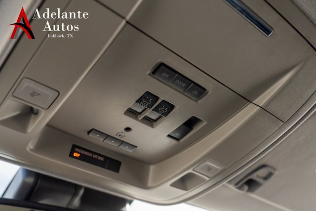 2015 GMC Sierra 1500 Denali | Lubbock, TX | Adelante Autos 2015 GMC Sierra 1500 Denali | Lubbock, TX | Adelante Autos