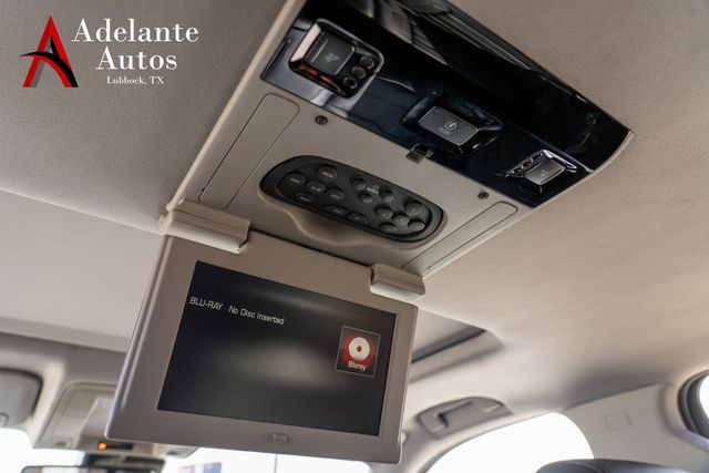 2015 GMC Sierra 1500 Denali | Lubbock, TX | Adelante Autos 2015 GMC Sierra 1500 Denali | Lubbock, TX | Adelante Autos