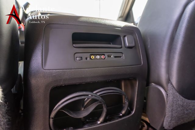 2015 GMC Sierra 1500 Denali | Lubbock, TX | Adelante Autos