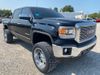 2015 GMC Sierra 1500 SLT | Maryland Heights, MO | Continental Auto Sales