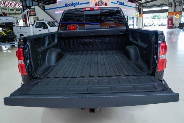 2015 GMC Sierra 1500 Denali | New York, NY | Spincar Demo Account 2015 GMC Sierra 1500 Denali | New York, NY | Spincar Demo Account