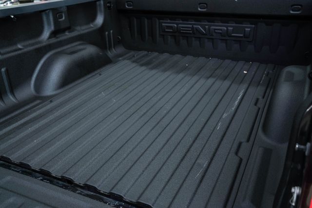 2015 GMC Sierra 1500 Denali | New York, NY | Spincar Demo Account