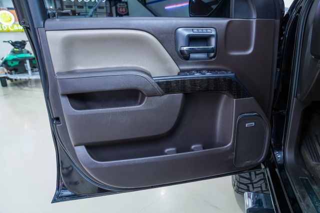 2015 GMC Sierra 1500 Denali | New York, NY | Spincar Demo Account 2015 GMC Sierra 1500 Denali | New York, NY | Spincar Demo Account