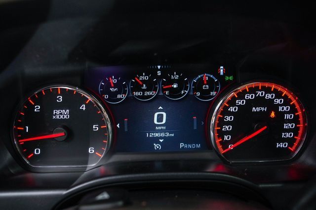 2015 GMC Sierra 1500 Denali | New York, NY | Spincar Demo Account 2015 GMC Sierra 1500 Denali | New York, NY | Spincar Demo Account